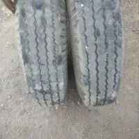 لاستیک