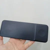 شارژر وایرلس سامسونگ|لوازم جانبی موبایل و تبلت|اهواز, نادری|دیوار