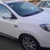 جک اس ۵ مدل۹۵