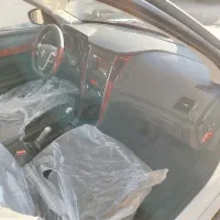 دنا پلاس ۶ سرعته ۸۵ گانه ای ام تیEF7 6  فول آبشن|خودرو سواری و وانت|بروجرد, |دیوار