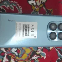 note 14 pro 12.512|موبایل|چادگان, |دیوار