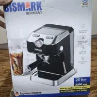 اسپرسو ساز|کافیشاپ و رستوران|میاندوآب, |دیوار