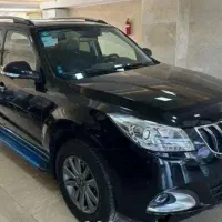 هایما s7 پلاس