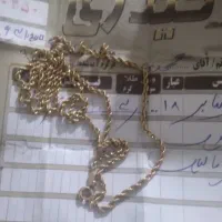 طلا