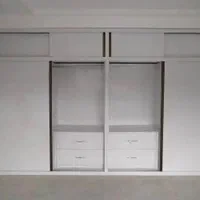 کابینت کارنصب ساخت کابینت کمد تعویض صفحه|خدمات پیشه و مهارت|تهران, تهرانپارس غربی|دیوار
