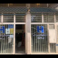 اجاره یک یاب مغازه