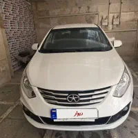 جک j4.مدل ۱۴۰۲
