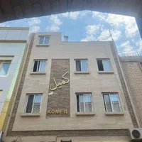 هتل اپارتمان کمیل (زاده)|اجارهٔ کوتاهمدت آپارتمان و سوئیت|مشهد, عیدگاه|دیوار