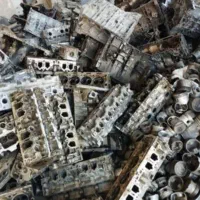 خرید فروش انواع فلزات رنگی مس برنج آلمینیوم