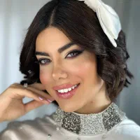 آموزش میکاپ با شرایط ویژه|خدمات آموزشی|رشت, گلسار|دیوار