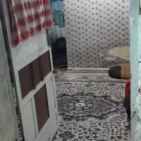 فروش خانه ویلایی ۵۰ متری ۱ خوابه در کوی علوی|فروش خانه و ویلا|اهواز, کوی علوی|دیوار