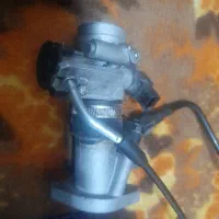 لوازم انژکتور موتور هوندا|قطعات یدکی و لوازم جانبی|فردیس, شهرک شهید حسینی|دیوار