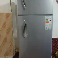 یخجال امرسان