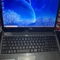 لبتاپ Dell. N5010|رایانه همراه|تبریز, |دیوار