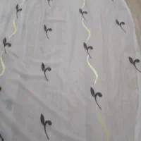 پرده پذیرایی|پرده، رانر، رومیزی|تبریز, |دیوار