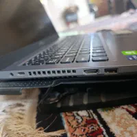 لپ تاپ asus در حد آک|رایانه همراه|فولادشهر, B4|دیوار