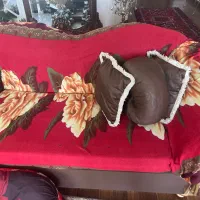 مبل|مبلمان خانگی و میز عسلی|میاندوآب, |دیوار