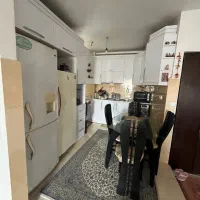 واحد مسکونی ۷۵ متری مسکن مهر|فروش آپارتمان|تالش, هشتپر|دیوار