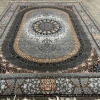 فرش طرح ۷۰۰ شفق