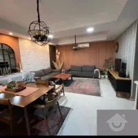 اپارتمان-105-متری-تکواحدی-هاشمیه