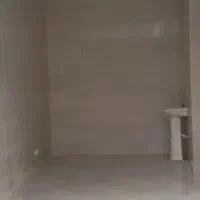 مغازه-15-متری-در-پشته-حسین-اباد