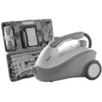 بخارشوراپکس نونوهمراه جعبه ابزار