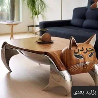 *م * تتولیدی * غذاخوری کودک
