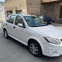 ساینا ۹۷|خودرو سواری و وانت|مراغه, |دیوار