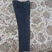 ۳ تا شلوار پارچه ای سایز ۴۰