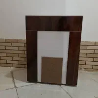 کانتر|مبلمان اداری|خرمآباد, |دیوار