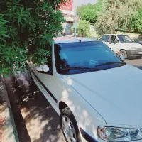 خودرو پژوپارس دربستی به مرز شلمچه وتمام نقاط ایران|خدمات حمل و نقل|اهواز, کمپلو جنوبی|دیوار