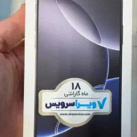16پرومکس آکبند شرکتی 512g