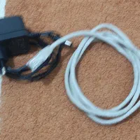 مودم سیم کارتی tp-link|مودم و تجهیزات شبکه|تهران, فلاح|دیوار