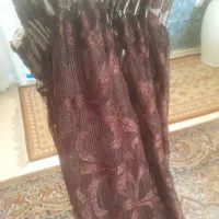 سه عدد والان