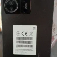 نوت ۱۳ قیمت۲۴  تومن