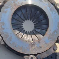 دیسک صفحه نوا بیوک اس۱۰ کامارو شورلت بلیزر کاپریس