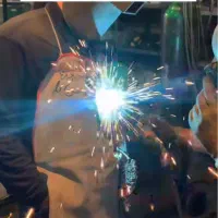 فعالیت داوطلبانه