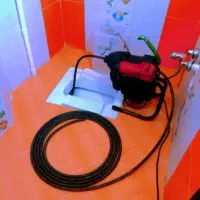 لوله بازکنی چیتگر دهکده اردستانی وردآوردشهرک باقری|خدمات پیشه و مهارت|تهران, شهرک شهید باقری|دیوار