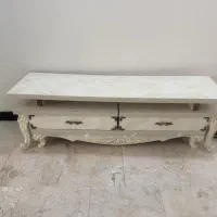 میز تلوزیون