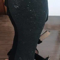 کفش خارجی|کیف، کفش، کمربند|اشنویه, |دیوار