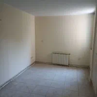 آپارتمان سند اداری بر میدون جمهوری طبقه1(20متر)|اجارهٔ دفتر کار، اتاق اداری، مطب|تهران, جمهوری|دیوار