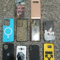 قابهای موبایل ..همه نوع