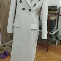 نیرو استخدام خیاط ماهر داخل کارگاه زنان