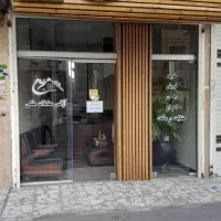 17-متر-مغازه