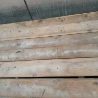 تخته نراد. لمبه نراد