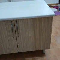 کابینت یامیزکار|جاکفشی، کمد، دراور|سهند, |دیوار