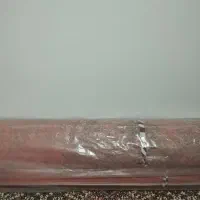 فرش قرمز|فرش|خرمآباد, |دیوار