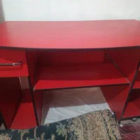 میز