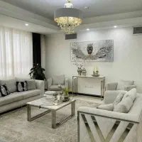 140متر-سه-خواب-دو-پارکینگ-شمالی-رو-به-خیابان