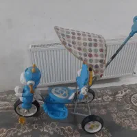 سینک هود سه چرخه اینه کنسول ترانس|هود|قزوین, |دیوار